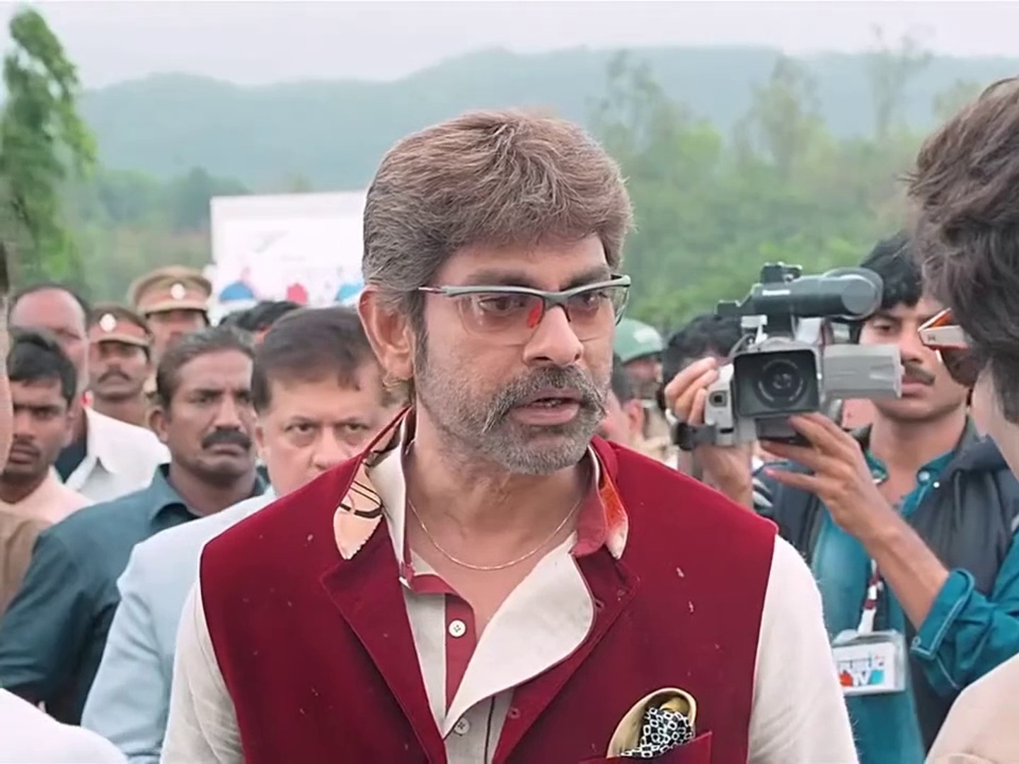 watch online movies, watch action movies online, action movies, thriller movies, fantasy movies, wat