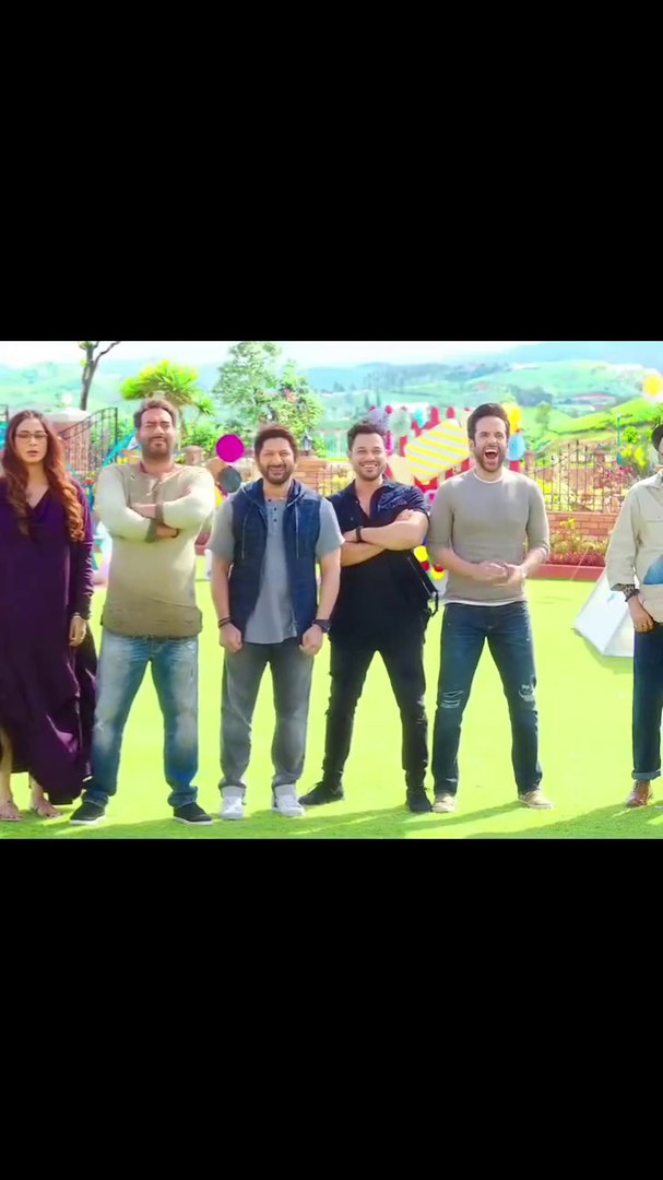 watch online movies, watch action movies online, action movies, thriller movies, fantasy movies, wat