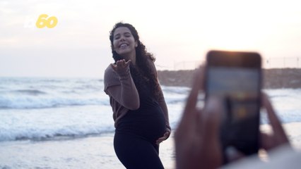 ‘Hatchlorettes’ Are Trending For All the Right Reasons