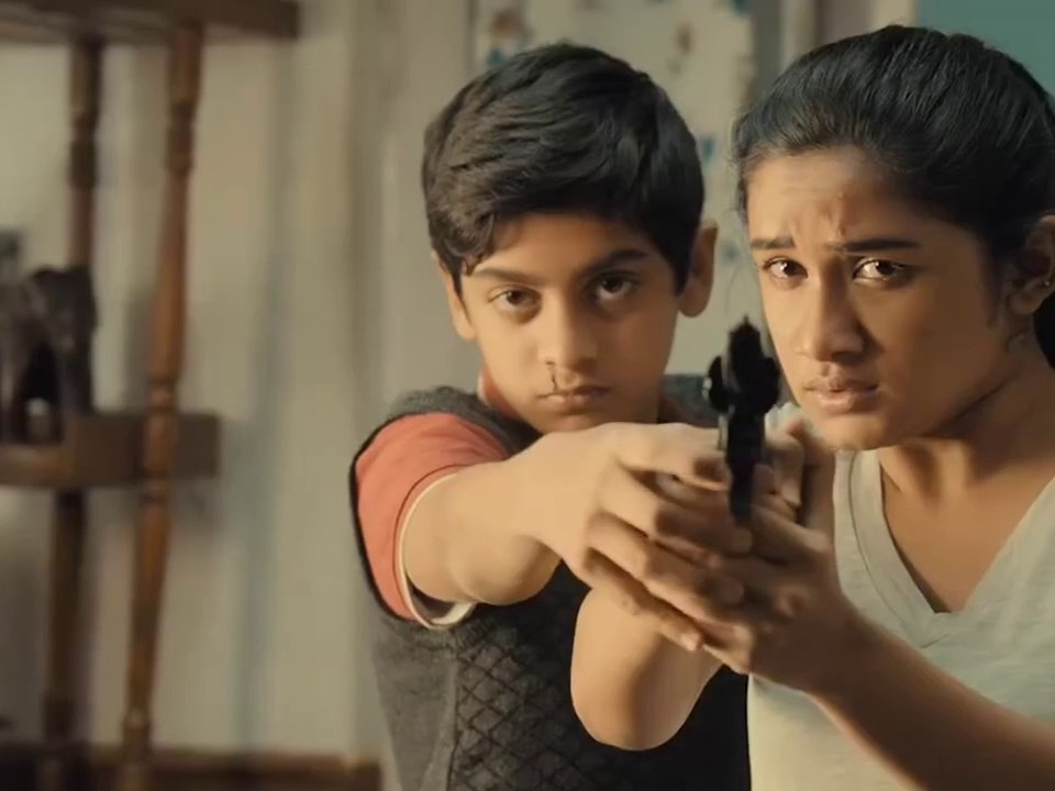 watch online movies, watch action movies online, action movies, thriller movies, fantasy movies, watch movies online, watch movies, all time hit movies, hit movies, top movies,