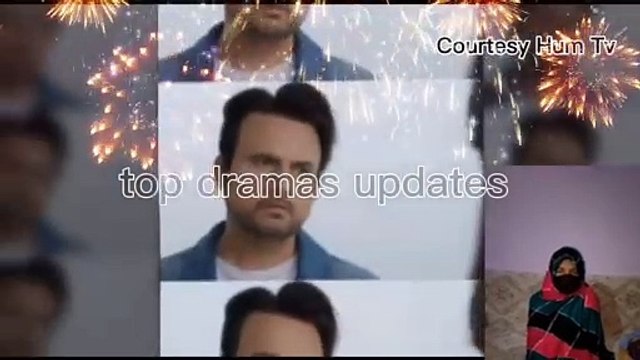 Jafaa _ Episode 30 _ New Promo _ Today #humtv #jafaa #promo #teaser