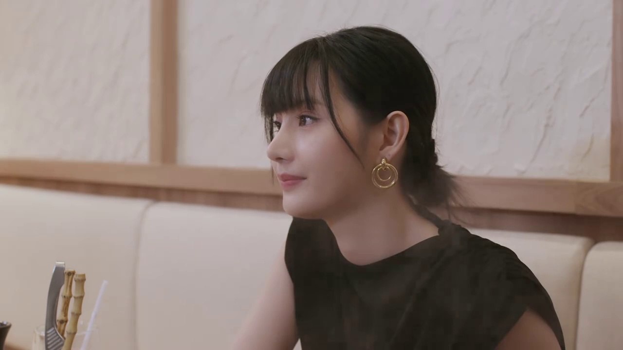 [ENGSUB] Mate The Series (Uncut Ver.) Episode 3