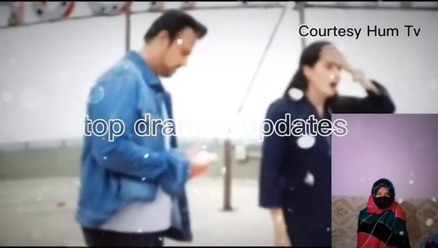 Jafaa _ Episode 30 _ 6th December 2024 _ Mawra & Sehar Khan #humtv #jafaa #promo #teaser