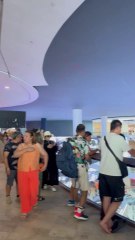 “Genting highlands 🇲🇾