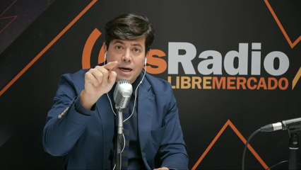 CADL: ¿Por qué Sánchez ha convertido España en un infierno fiscal y amenaza con empeorarlo?