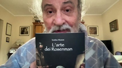 OGGI SIAMO PIU' POVERI DI 20 ANNI FA