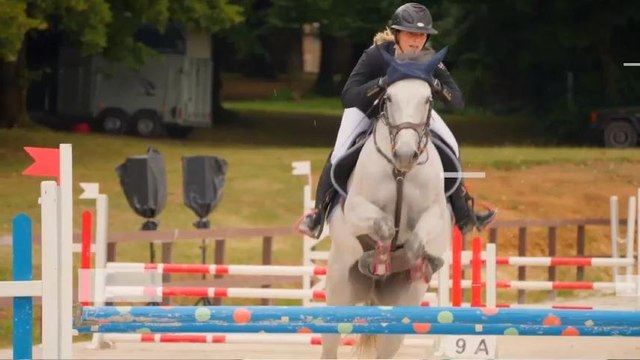 Premio Donna Sport, Gruppo Bracco premia le atlete più brave a scuola