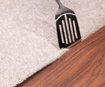 Repair guru hacks! Awesome tips that actually work!