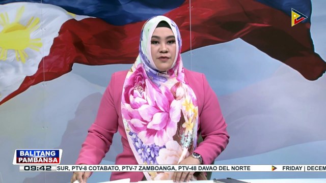 House Quinta Committee eyes to invite top rice importers in PH to its next hearing