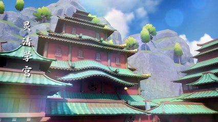 Culti bigboss Ep 242