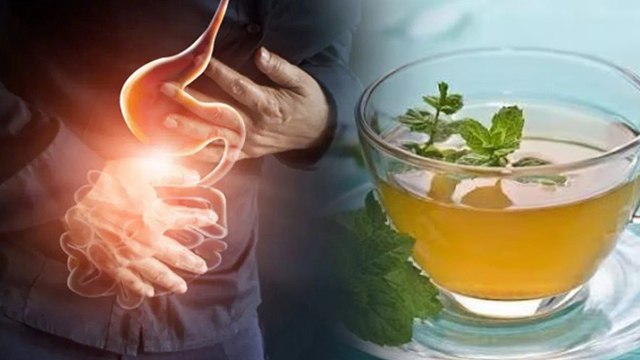 Stomach Pain Instant Relief: Bar Bar Pet Kharab Hone Ka Karan, पेट दर्द का घरेलु इलाज...