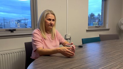 Glasgow’s Irn Bru Carnival is set to return for its 104th year