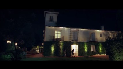 TU NO ERES YO - Tráiler Español