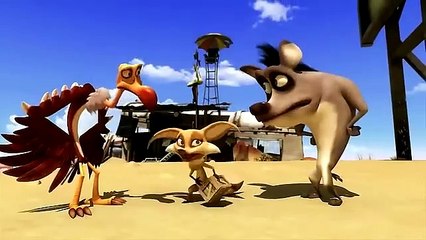 Oscars Oasis  DECEMBER COMPILATION