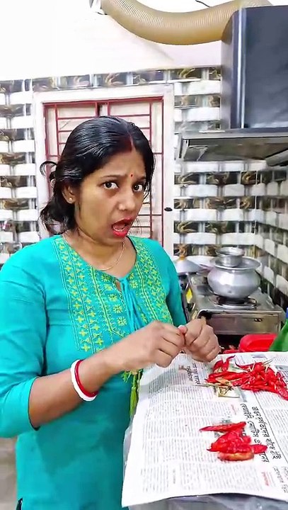 Shadi Kab Huyi || Comedy || Funny
