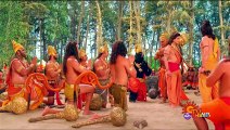 Ramayanam 06-12-2024 Sun Tv Serial--Serials in Tamil