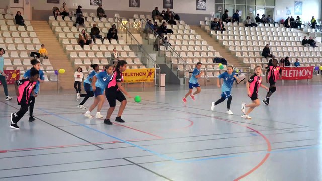 30.11.2024 u11f brassage Argenteuil-Ent Eaubonne Usdem