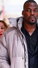 Un an de prison ferme et deux avec sursis ont été requis contre Mathias Pogba