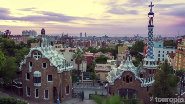 Best Action Movies Mission FIERY WARRIOR Jason Statham Full Movies In English Ron Perlman