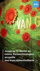van-gogh