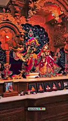 Kanha Tera Naam leker chale aaye hum 🌄💐🙏🕉️❤️🥰#radhekrashna #knha #mohan #shortsvideo 🙏🕉️❤️🥰💐