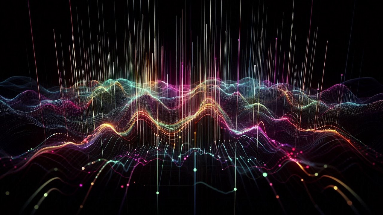 Best Of Minimal Techno Music Mix 2024 December Part 3