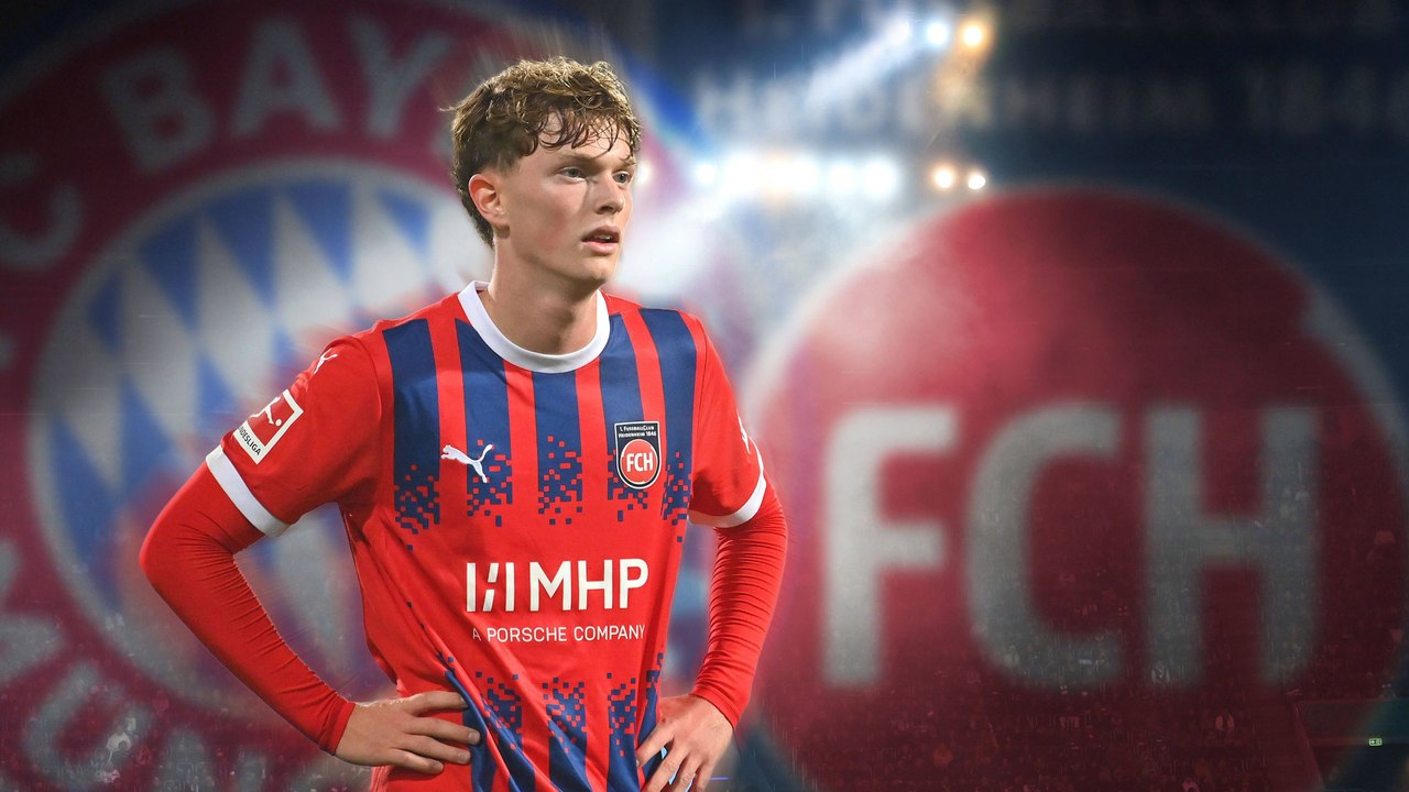 Freund: Schwierige Phase gut für Wanners Entwicklung