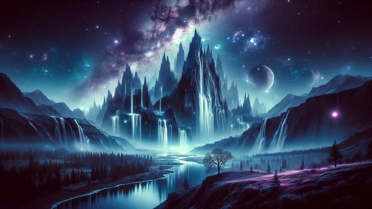 Best Of Post Rock Music Mix 2024 December Part 3