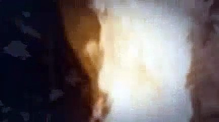 Merlin Season 2 Episode 3 The Nightmare Begins