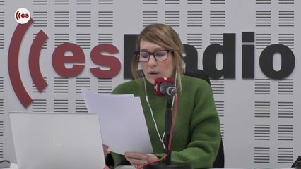 Es Noticia: 46º aniversario de la Constitución