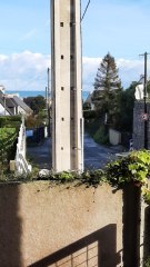 Maison Binic