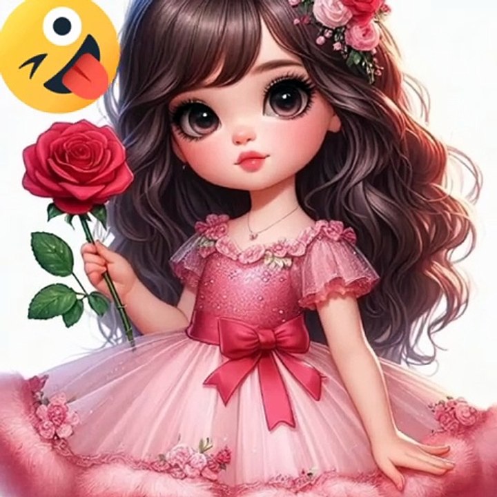 aj many khud ko t.v per dekha😂😂🤣🤣