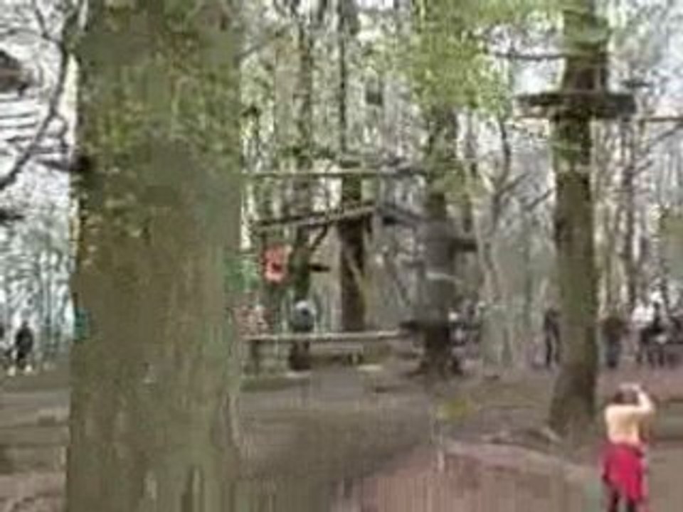 MOV00014