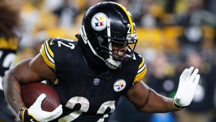 Steelers Seek Revenge in High-Stakes Divisional Clash vs. Browns