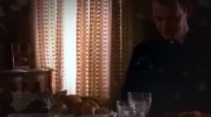 Mad Men Season 2 Episode 4 Three Sundays