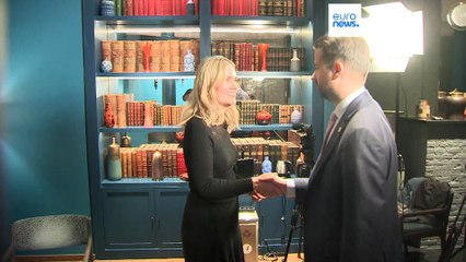 President Milatović says he intends for Montenegro to become 28th EU Member State by 2028