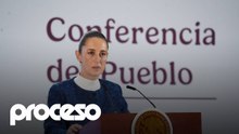 Los temas más importantes de la conferencia mañanera del viernes 6 de diciembre