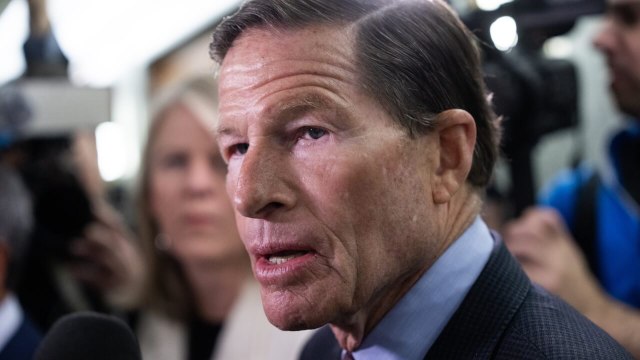 Your airlines are horrible : Senators grill execs about junk fees