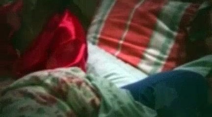 Everybody Loves Raymond Season 2 Episode 18 The Family Bed