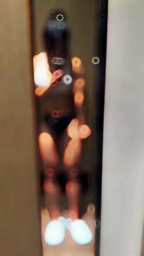 Workout motivation | gym song | gym music | workout music | exercise music | fitness motivation | Gym workout‎ vedios with music | best song for gym workout | gym motivation songs |