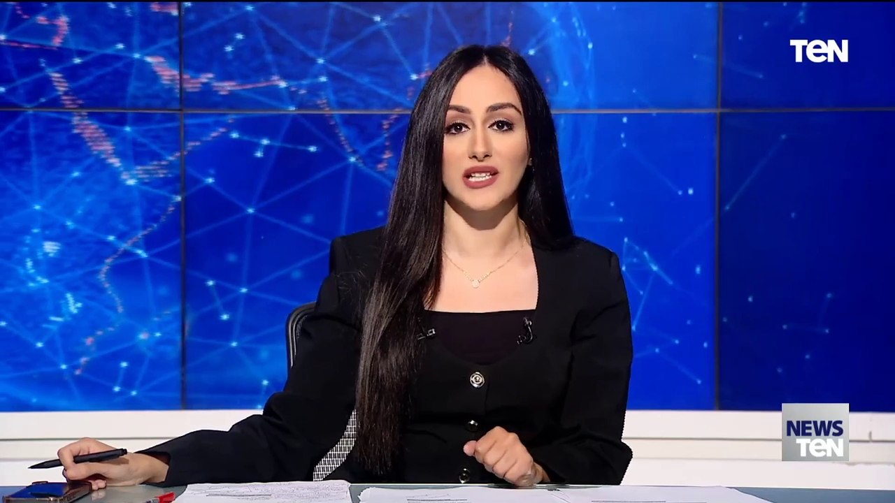 ما أهمية تعزيز العلاقات المصرية الدنماركية في هذا التوقيت؟.. استاذ الاقتصاد د. محمود عنبر يوضح