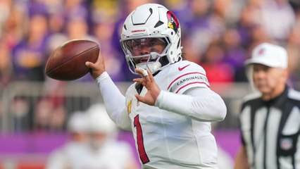 Seattle vs. Arizona: NFC West Showdown & Prediction