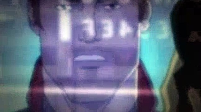 Avengers Assemble Season 2 Episode 12 Widow's Run