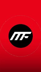 Un voisin pris en flagrant délit de danse avec son chien