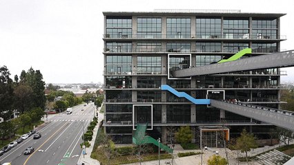 Justiça dos EUA rejeita recurso do TikTok contra venda forçada imposta pelo Congresso