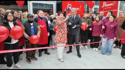 Artigiano in Fiera: a Bravo! Gran finale con le arti sceniche