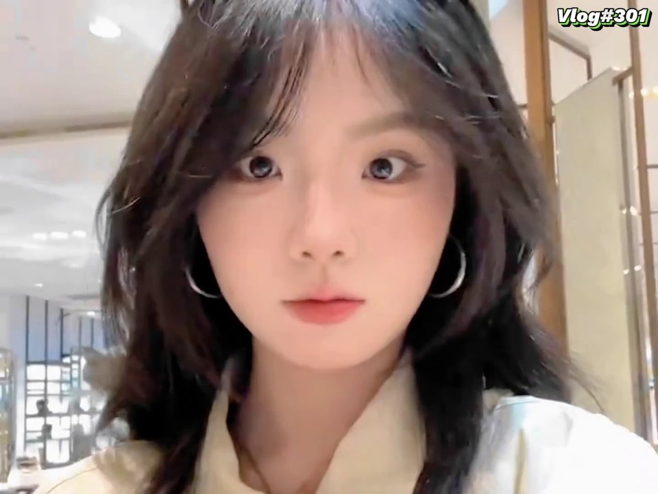 Chinese girl daily life 😍 My Daily Life Vlog 📷