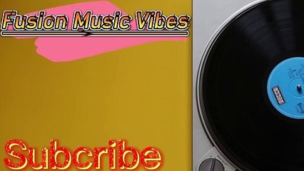 “Layali Al Hob Remix 2024”(لیالی الحُب ریمکس 2024)Fusion Music Vibes