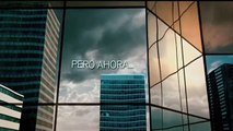 Tráiler de Hombres de negocios en Netflix