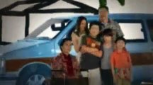 Fresh Off The Boat Season 2 Episode 21 Rent Day